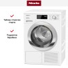 Сушильная машина Miele TEF765WP