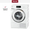 Сушильная машина Miele TWR780WP новая, с витрины