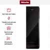 Сушильный шкаф Miele Aerium LC 860 WP OBSW купить в Москве и Санкт-Петербурге