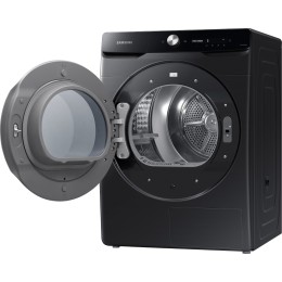 Сушильная машина Samsung DV16DG8600BVLD