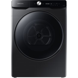 Сушильная машина Samsung DV16DG8600BVLD