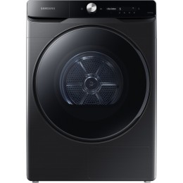 Сушильная машина Samsung DV16DG8600BVLD