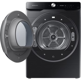 Сушильная машина Samsung DV16DG8600BVLD