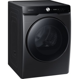 Сушильная машина Samsung DV16DG8600BVLD