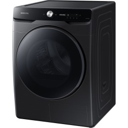Сушильная машина Samsung DV16DG8600BVLD