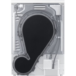Сушильная машина Samsung DV90BB9445GH/LP