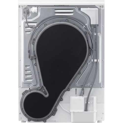 Сушильная машина Samsung DV90BB9445GH/LP купить в Москве и Санкт-Петербурге