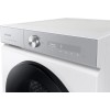 Сушильная машина Samsung DV90BB9445GH/LP купить в Москве и Санкт-Петербурге