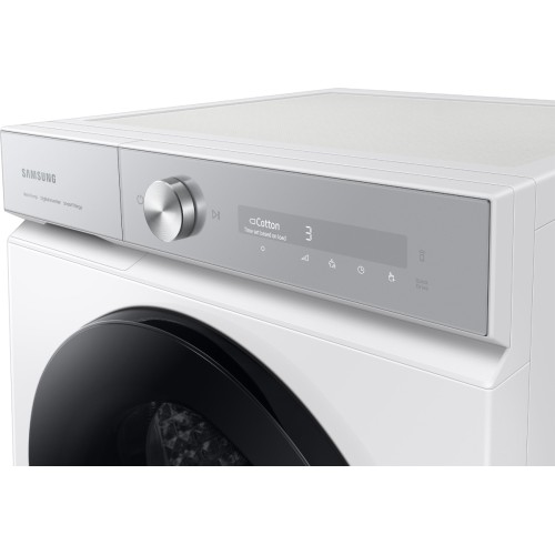 Сушильная машина Samsung DV90BB9445GH/LP купить в Москве и Санкт-Петербурге
