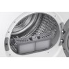 Сушильная машина Samsung DV90BB9445GH/LP купить в Москве и Санкт-Петербурге