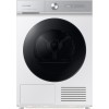 Сушильная машина Samsung DV90BB9445GH/LP купить в Москве и Санкт-Петербурге