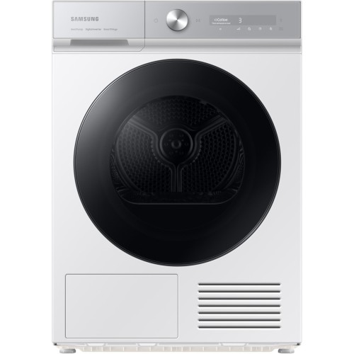 Сушильная машина Samsung DV90BB9445GH/LP купить в Москве и Санкт-Петербурге