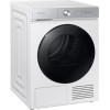 Сушильная машина Samsung DV90BB9445GH/LP купить в Москве и Санкт-Петербурге