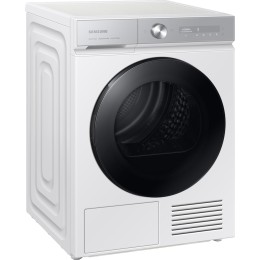 Сушильная машина Samsung DV90BB9445GH/LP