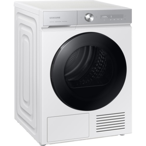 Сушильная машина Samsung DV90BB9445GH/LP купить в Москве и Санкт-Петербурге