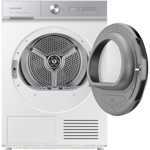 Сушильная машина Samsung DV90BB9445GH/LP купить в Москве и Санкт-Петербурге