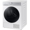 Сушильная машина Samsung DV90BB9445GH/LP купить в Москве и Санкт-Петербурге