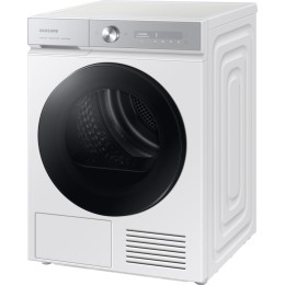 Сушильная машина Samsung DV90BB9445GH/LP