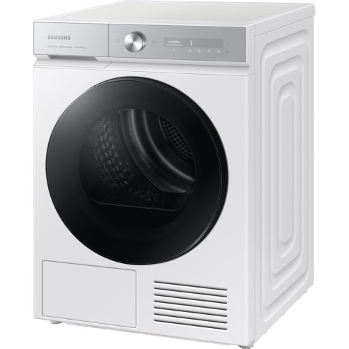 Сушильная машина Samsung DV90BB9445GH/LP купить в Москве и Санкт-Петербурге