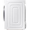 Сушильная машина Samsung DV90BB9445GH/LP купить в Москве и Санкт-Петербурге