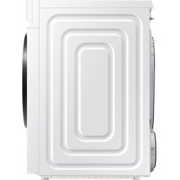 Сушильная машина Samsung DV90BB9445GH/LP