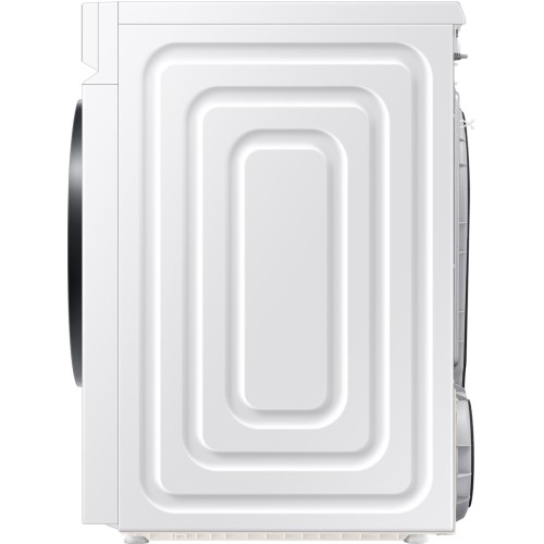 Сушильная машина Samsung DV90BB9445GH/LP купить в Москве и Санкт-Петербурге