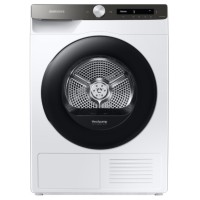 Сушильная машина Samsung DV90T5240AT/LP