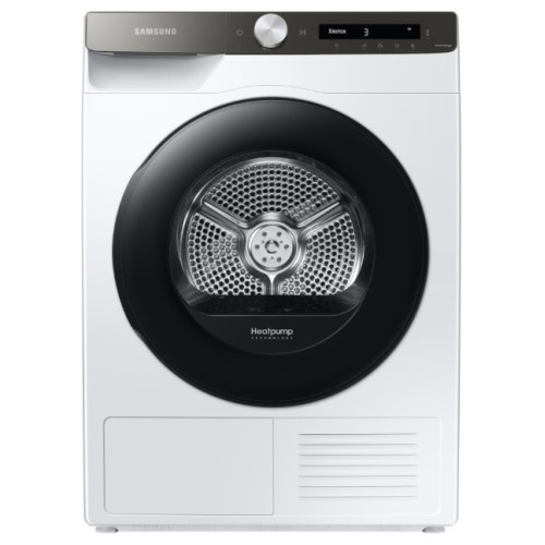 Сушильная машина Samsung DV90T5240AT/LP купить в Москве и Санкт-Петербурге