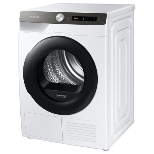 Сушильная машина Samsung DV90T5240AT/LP купить в Москве и Санкт-Петербурге