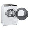 Сушильная машина Samsung DV90T5240AT/LP купить в Москве и Санкт-Петербурге