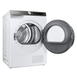 Сушильная машина Samsung DV90T5240AT/LP