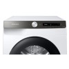 Сушильная машина Samsung DV90T5240AT/LP купить в Москве и Санкт-Петербурге