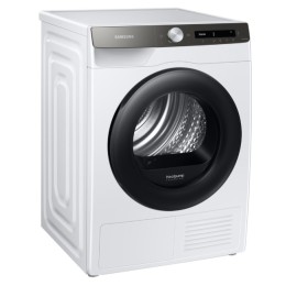 Сушильная машина Samsung DV90T5240AT/LP