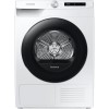 Сушильная машина Samsung DV90T5240AW купить в Москве и Санкт-Петербурге