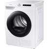 Сушильная машина Samsung DV90T5240AW купить в Москве и Санкт-Петербурге
