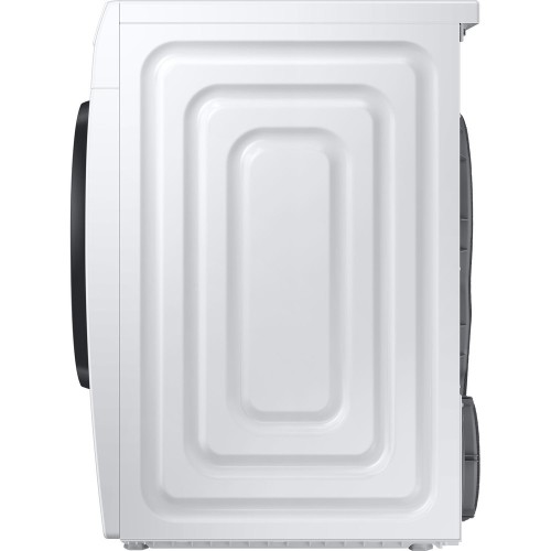 Сушильная машина Samsung DV90T5240AW купить в Москве и Санкт-Петербурге