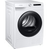 Сушильная машина Samsung DV90T5240AW купить в Москве и Санкт-Петербурге