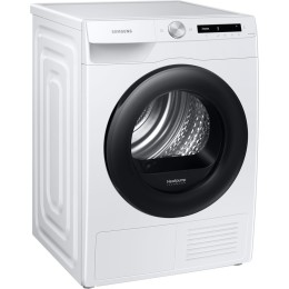 Сушильная машина Samsung DV90T5240AW