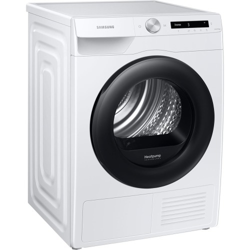 Сушильная машина Samsung DV90T5240AW купить в Москве и Санкт-Петербурге