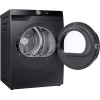 Сушильная машина Samsung DV90T6240LB/LP купить в Москве и Санкт-Петербурге