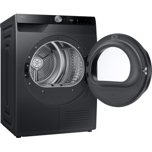 Сушильная машина Samsung DV90T6240LB/LP купить в Москве и Санкт-Петербурге