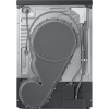 Сушильная машина Samsung DV90T6240LB/LP купить в Москве и Санкт-Петербурге