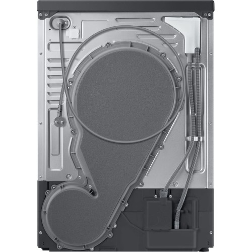 Сушильная машина Samsung DV90T6240LB/LP купить в Москве и Санкт-Петербурге