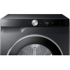 Сушильная машина Samsung DV90T6240LB/LP купить в Москве и Санкт-Петербурге