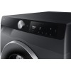 Сушильная машина Samsung DV90T6240LB/LP купить в Москве и Санкт-Петербурге