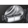 Сушильная машина Samsung DV90T6240LB/LP купить в Москве и Санкт-Петербурге