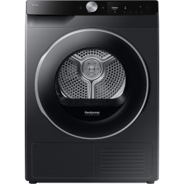 Сушильная машина Samsung DV90T6240LB/LP