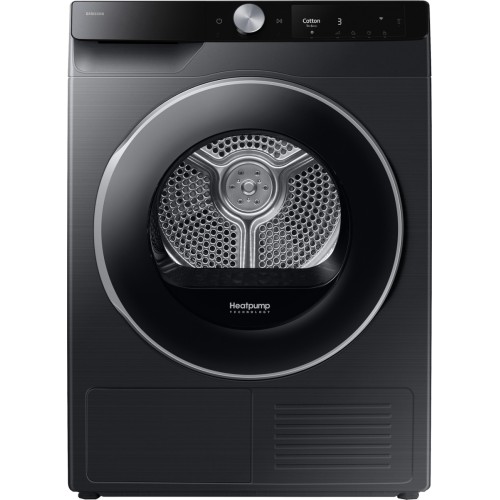 Сушильная машина Samsung DV90T6240LB/LP купить в Москве и Санкт-Петербурге