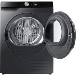 Сушильная машина Samsung DV90T6240LB/LP