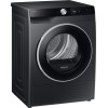 Сушильная машина Samsung DV90T6240LB/LP купить в Москве и Санкт-Петербурге